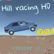 Hill Racing HD