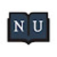 Ikon program: Novel Updates Notifier