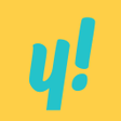 程序图标：yolla