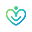 ไอคอนของโปรแกรม: Organa: AI Calorie Tracke…