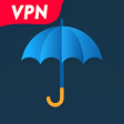 Cool VPN  Free  Secure VPN