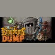 Icon of program: Kingdoms of the Dump
