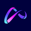 أيقونة البرنامج: ViDiLOOK