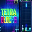 Tetra Blocks icon
