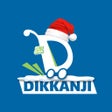 Icon of program: Dikkanji