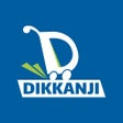 أيقونة البرنامج: Dikkanji