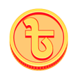 Icoon van programma: Taka Income Bd - টক ইনকম