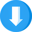 程序图标:Video Downloader for Face…