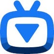 Icono de programa: Video Downloader for Face…