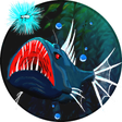 Ícone do programa: Fishing PRO