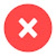 Icona del programma: Close All Tabs