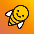 程序图标：honestbee: Grocery delive…