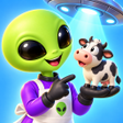 Program simgesi: Alien Absorption