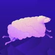 Icoon van programma: Rested - Sleep Better