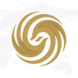 Icon of program: 鳳凰秀-頭條資訊深度視頻
