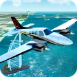 RealFlightAir SimulatorSky Fly