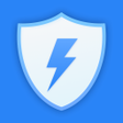 Ikona programu: Clean boost - Smart Optim…