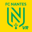 Icône du programme : FC Nantes VR