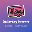 Ícone do programa: Dollerboy Patente Academy