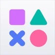 Ikona programu: PlayStation Family