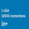 Ícone do programa: LinkedIn Auto-Connect
