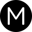 プログラムのアイコン：mlbb.io