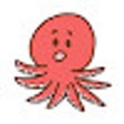 Иконка программы: Github Discussions Rename…