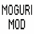 ไอคอนของโปรแกรม: Moguri Mod