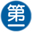 程序图标：第一交通