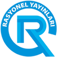 プログラムのアイコン：Rasyonel Yayınları