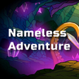 Icoon van programma: Nameless adventure