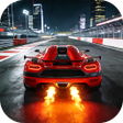Icon of program: Car Racing-Road to Wealth