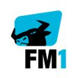 Symbol des Programms: Radio FM1