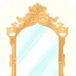 Magic Mirror Lite