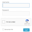Иконка программы: Login No Captcha reCAPTCH…