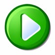 Ikon program: Universal JukeBox