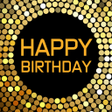 程序图标：WASticker - Birthday stic…