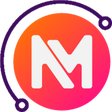 Programikonen: Nomiddleman Bitcoin and C…
