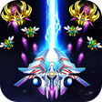 프로그램 아이콘: Space Invasion: Alien Sho…