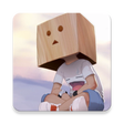 Ikona programu: AniBox - Anime HD Online