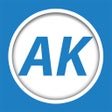 Ikon program: Alaska DMV Test Prep