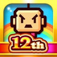 Icono de programa: ZOOKEEPER BATTLE