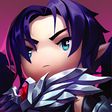 Icon of program: Lord of Estera
