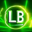 Иконка программы: Linebet Sv