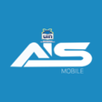 Ikon program: Mobile AIS for Students