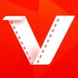Ícone do programa: GMusic - Music For Youtub…