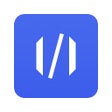 程序图标：XML Beautifier