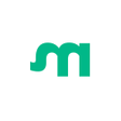 Ikona programu: TrainMe - Votre coach spo…