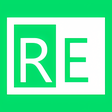 プログラムのアイコン：FocusOn Renamer