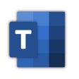 Icoon van programma: TheocBase